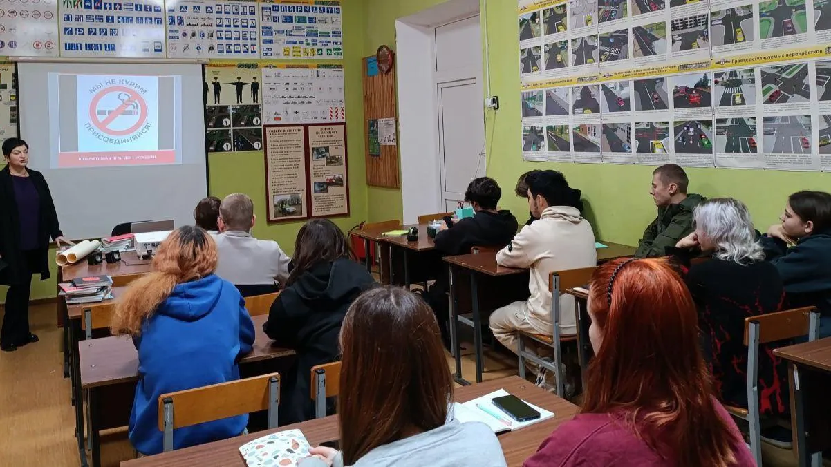 Администрация г.о. Кашира