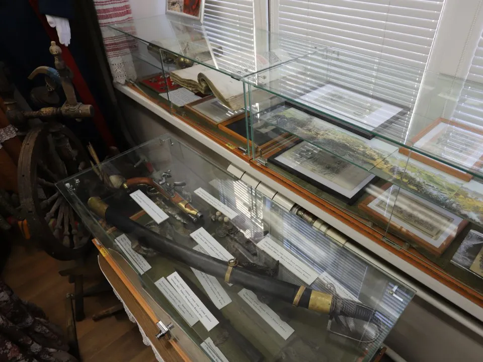 Фото: t.me/VorobievDmitrij