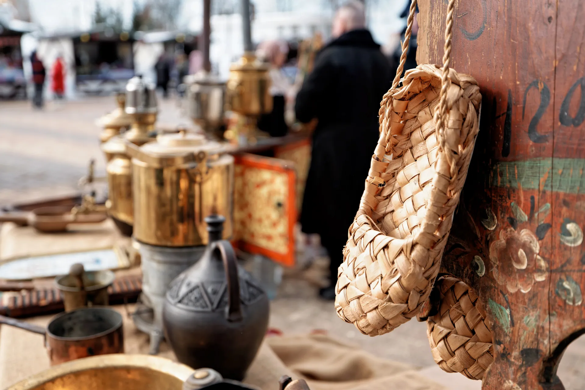 медиасток.рф