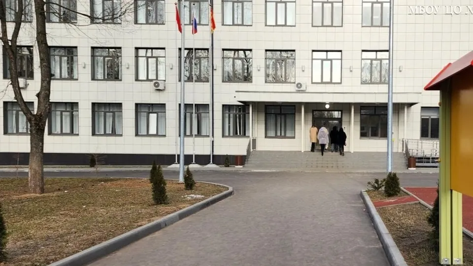 Фото: Ксения Пашуто