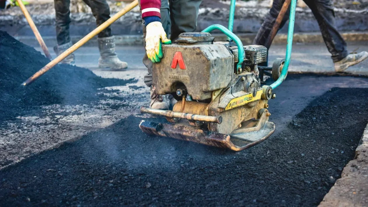 Фото: пресс-служба губернатора Московской области