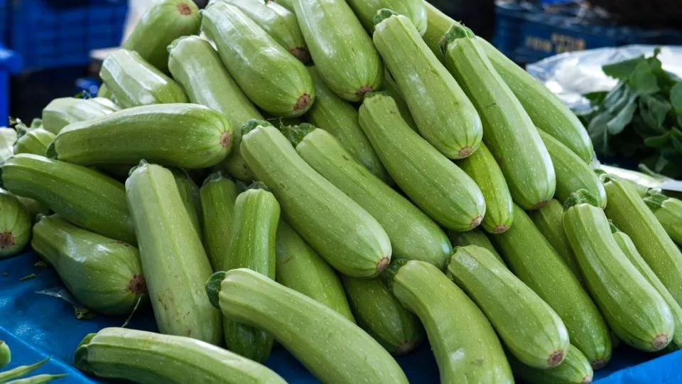 Фото: istockphoto.com/SanerG