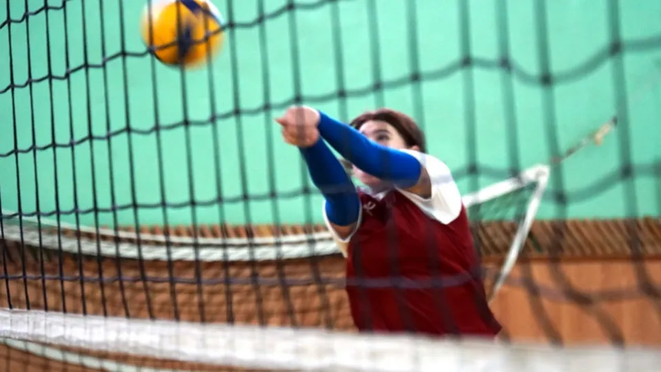 Фото: t.me/liga_egorievsk