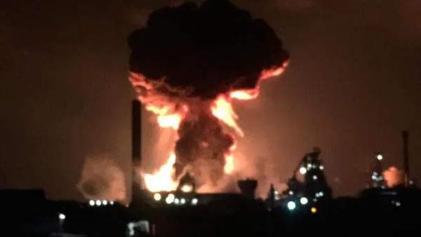 twitter.com/Gareth__Taylor