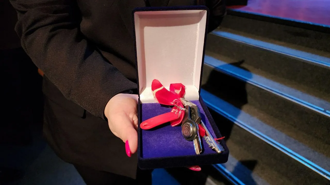 Роман Яковлев