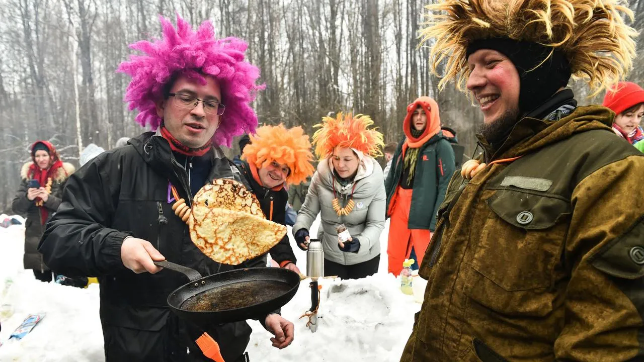 медиасток.рф