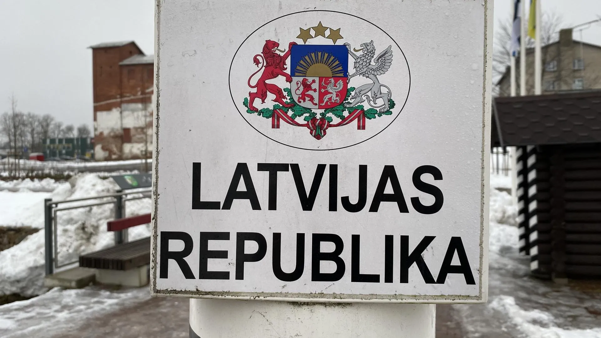 Alexander Welscher/dpa