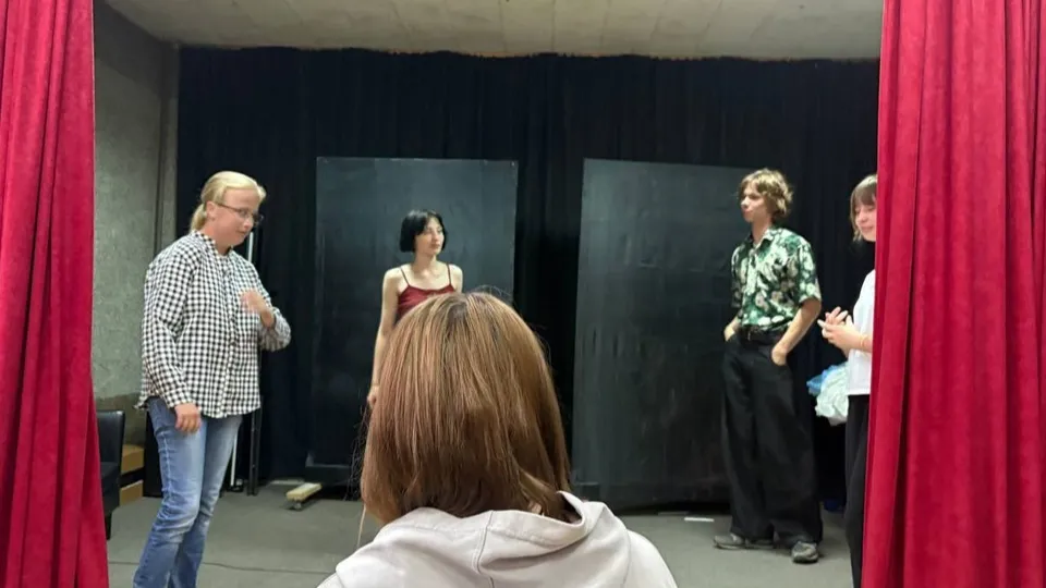 Фото: t.me/bmcAlibi