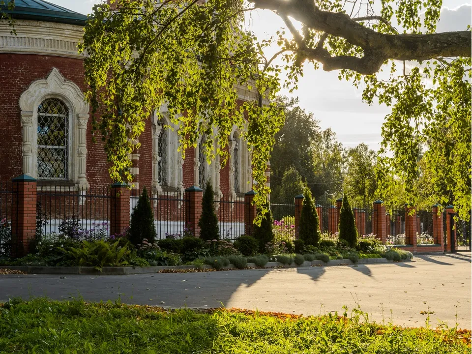 Фото: медиасток.рф