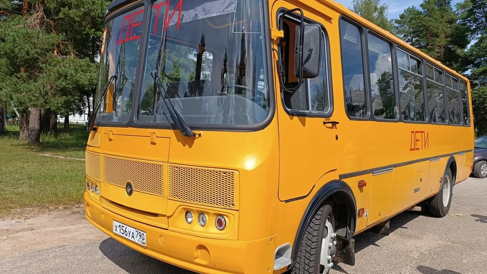 Фото: Татьяна Синельникова