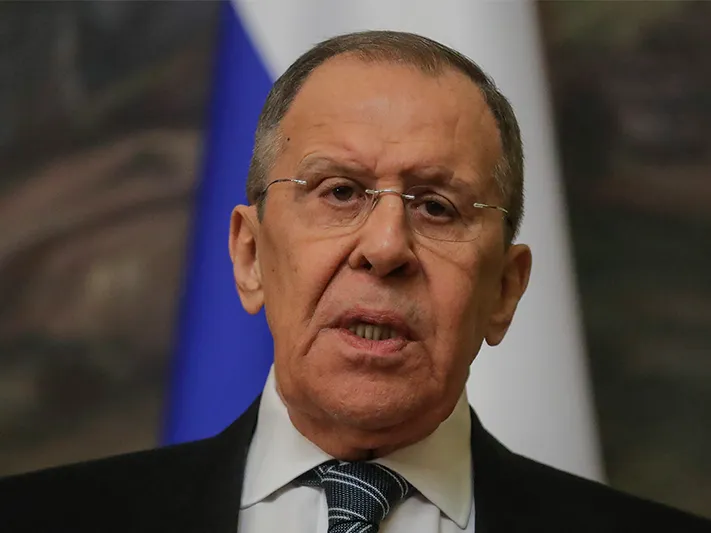 «Молдавия очень сильно рискует повторить разрушительный путь Украины» – политолог