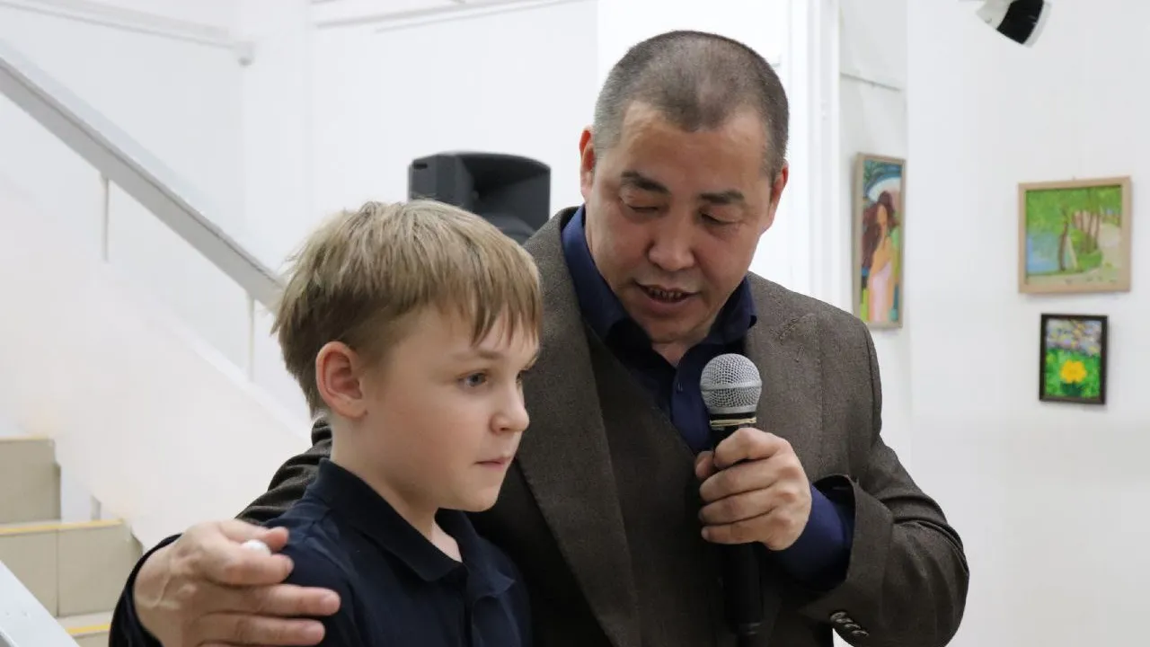 пресс-служба администрации г.о. Реутов