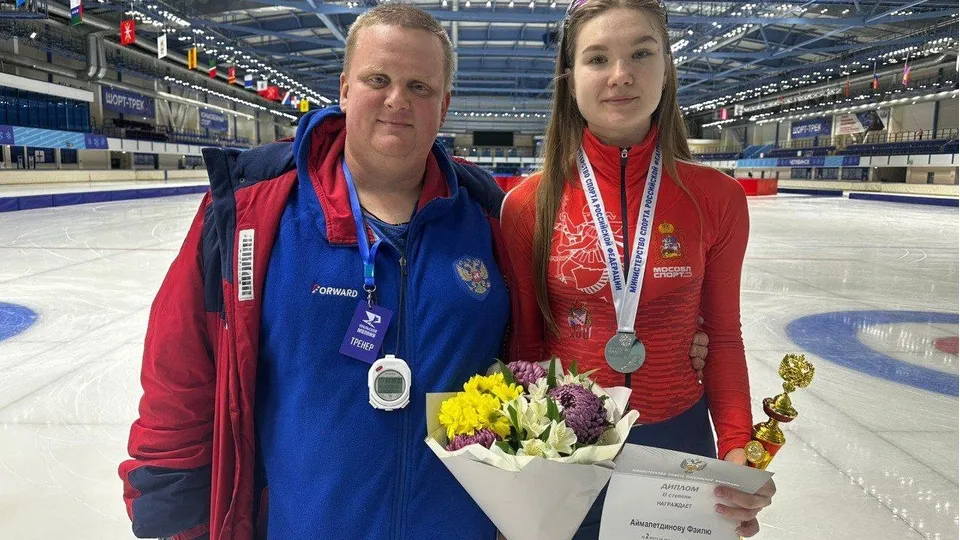 Фото: t.me/guorbron