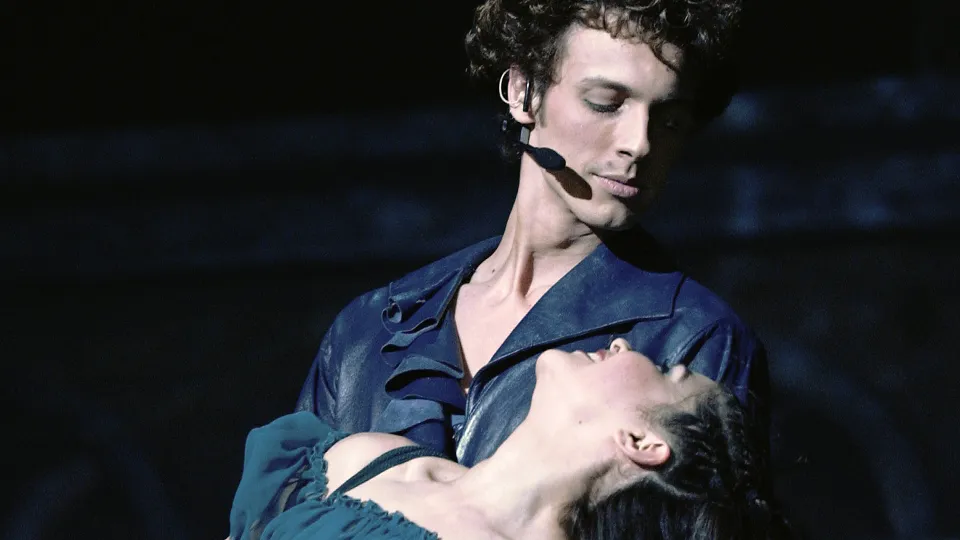 Фото: ИТАР-ТАСС/Александр Куров