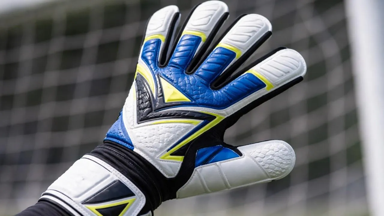 Акинфеев допустил вторую результативную ошибку в сезоне РПЛ