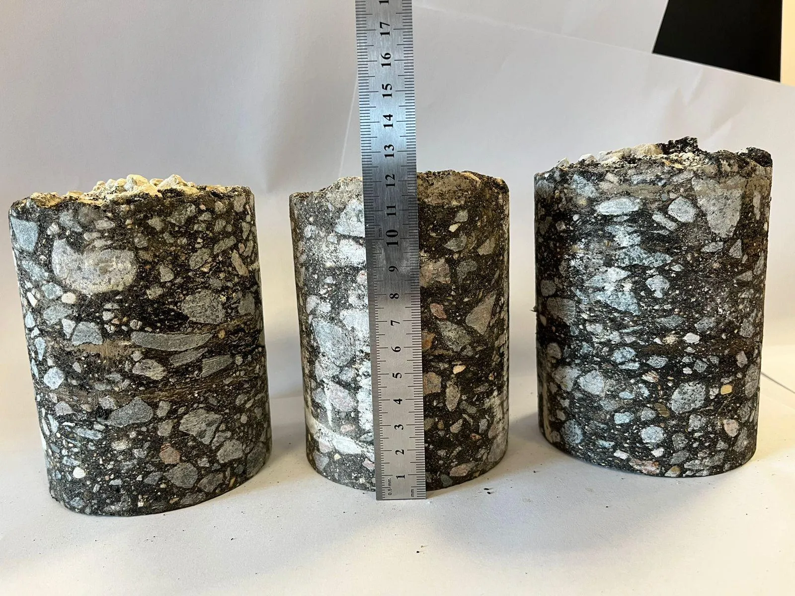 Главгосстройнадзор МО