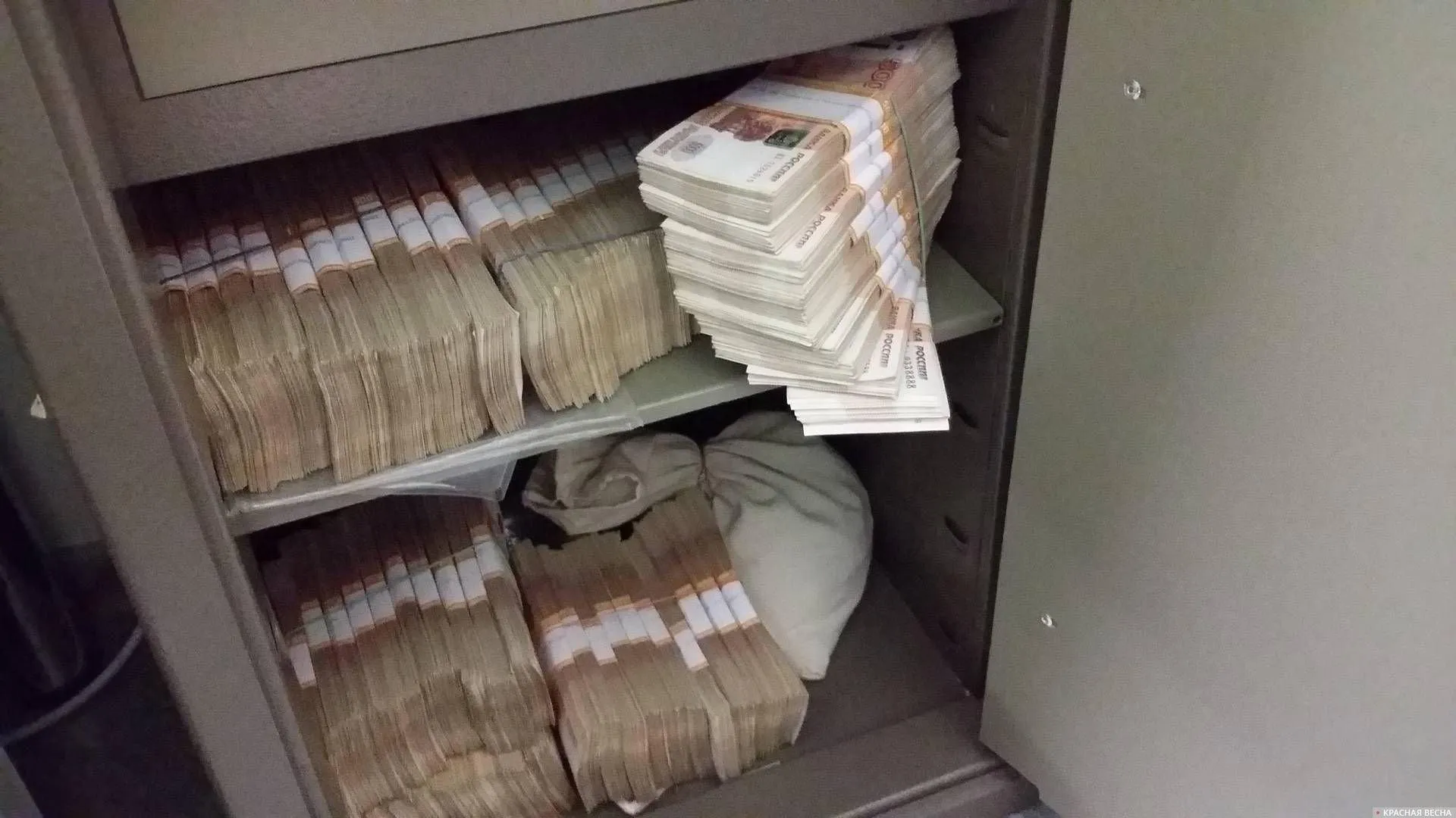 фото: yandex.com