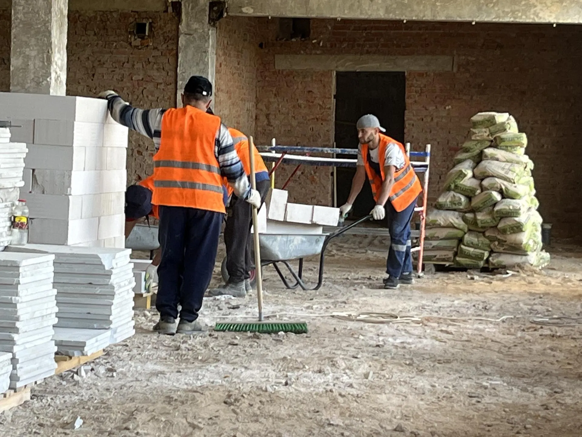 Фото: Анна Тюрюмина&nbsp; &nbsp; &nbsp;