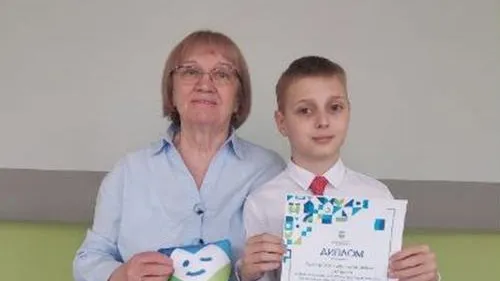Пресс-служба администрации городского округа Лобня