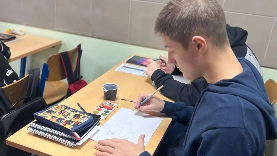 Министерство образования МО