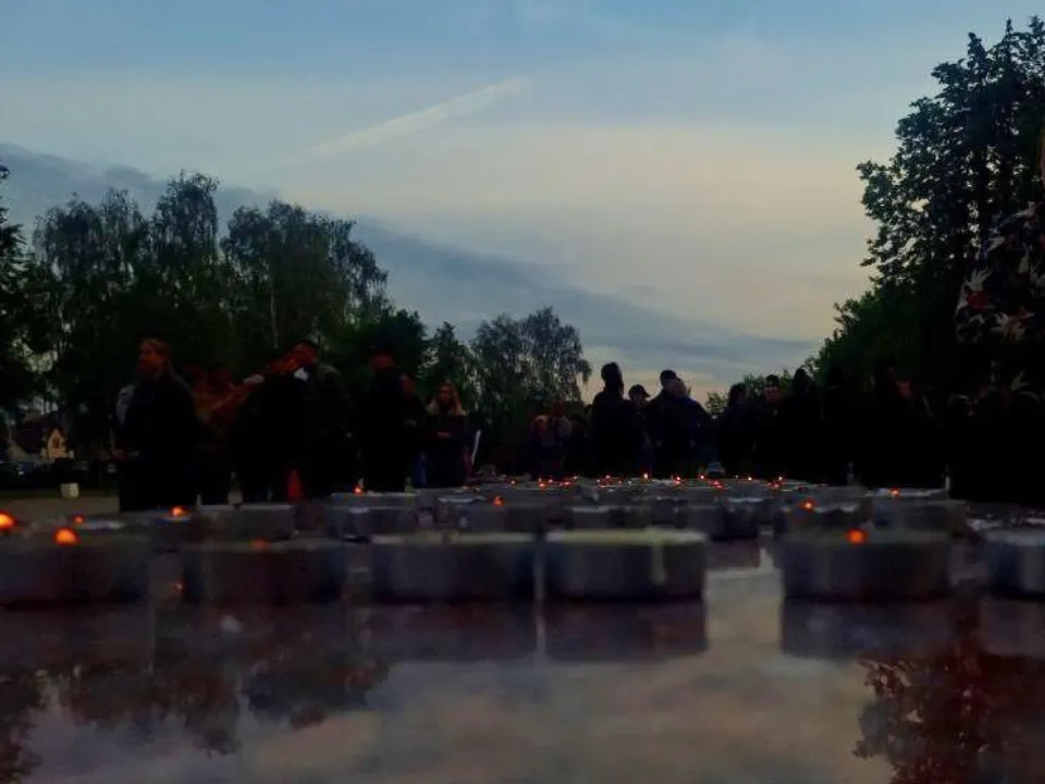 Фото: Министерство образования Московской области