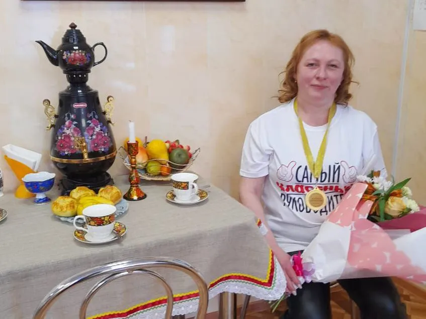 Фото: t.me/mmtehnikum