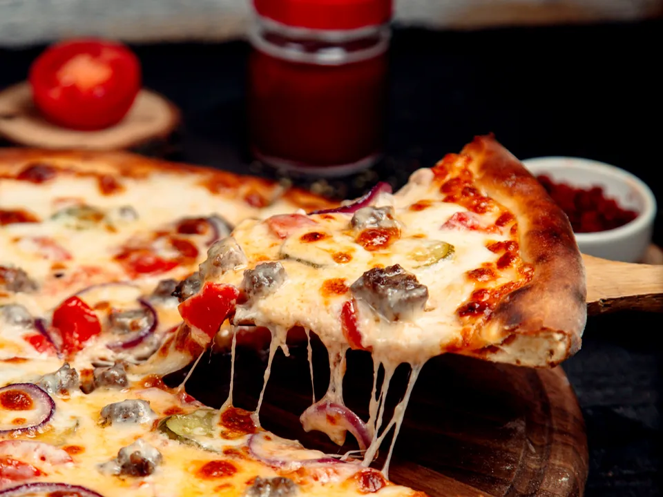 Фото: freepik.com&nbsp;