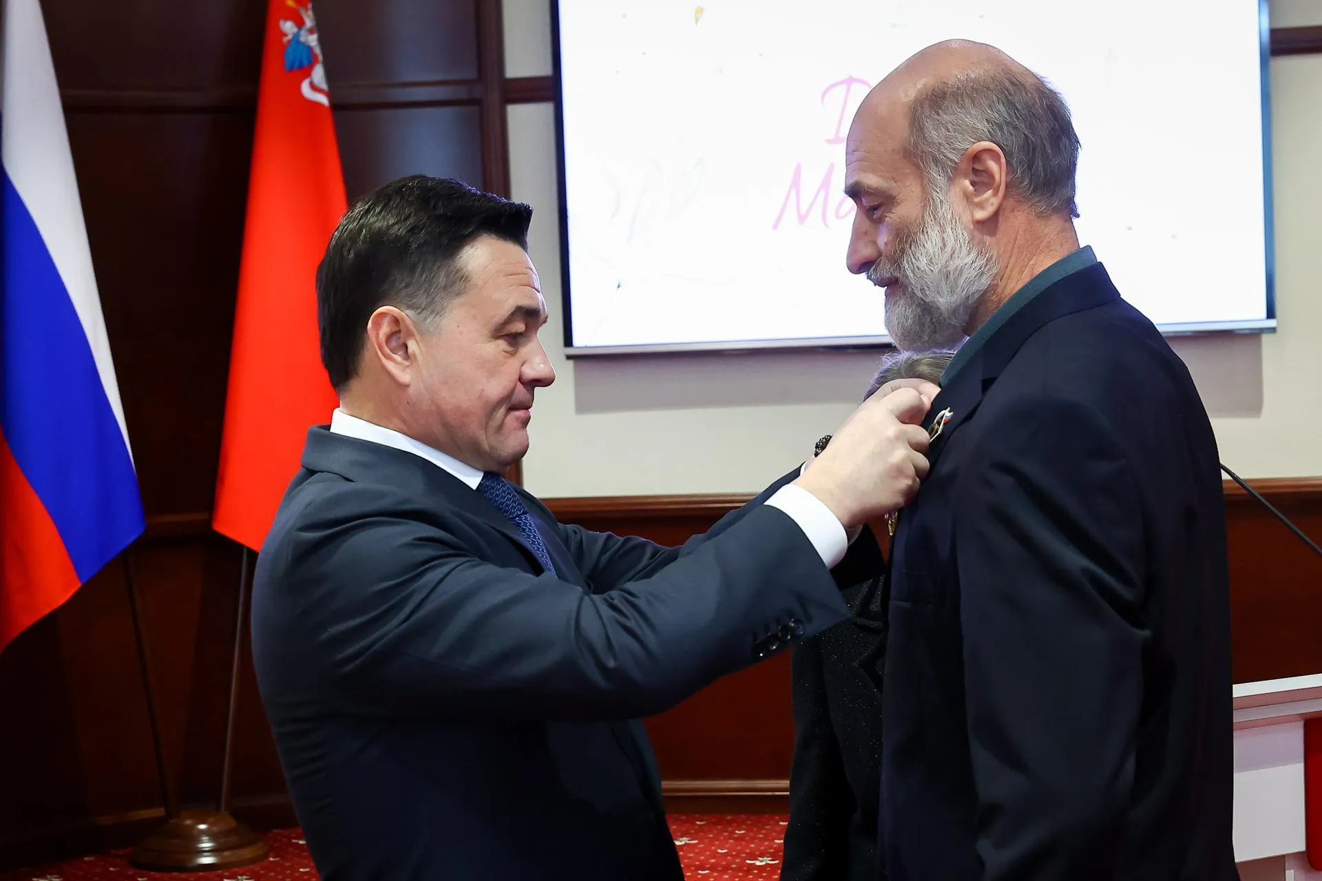 Фото: Антон Чернов