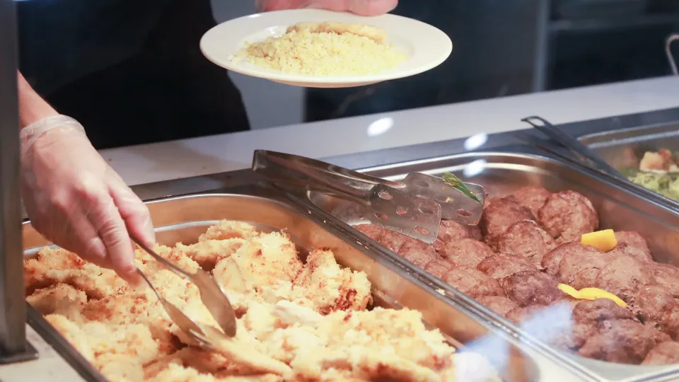 Фото: ТАСС/Сергей Фадеичев