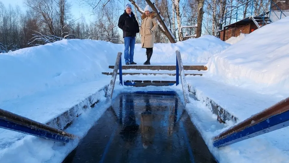 Фото: Анна Мороз