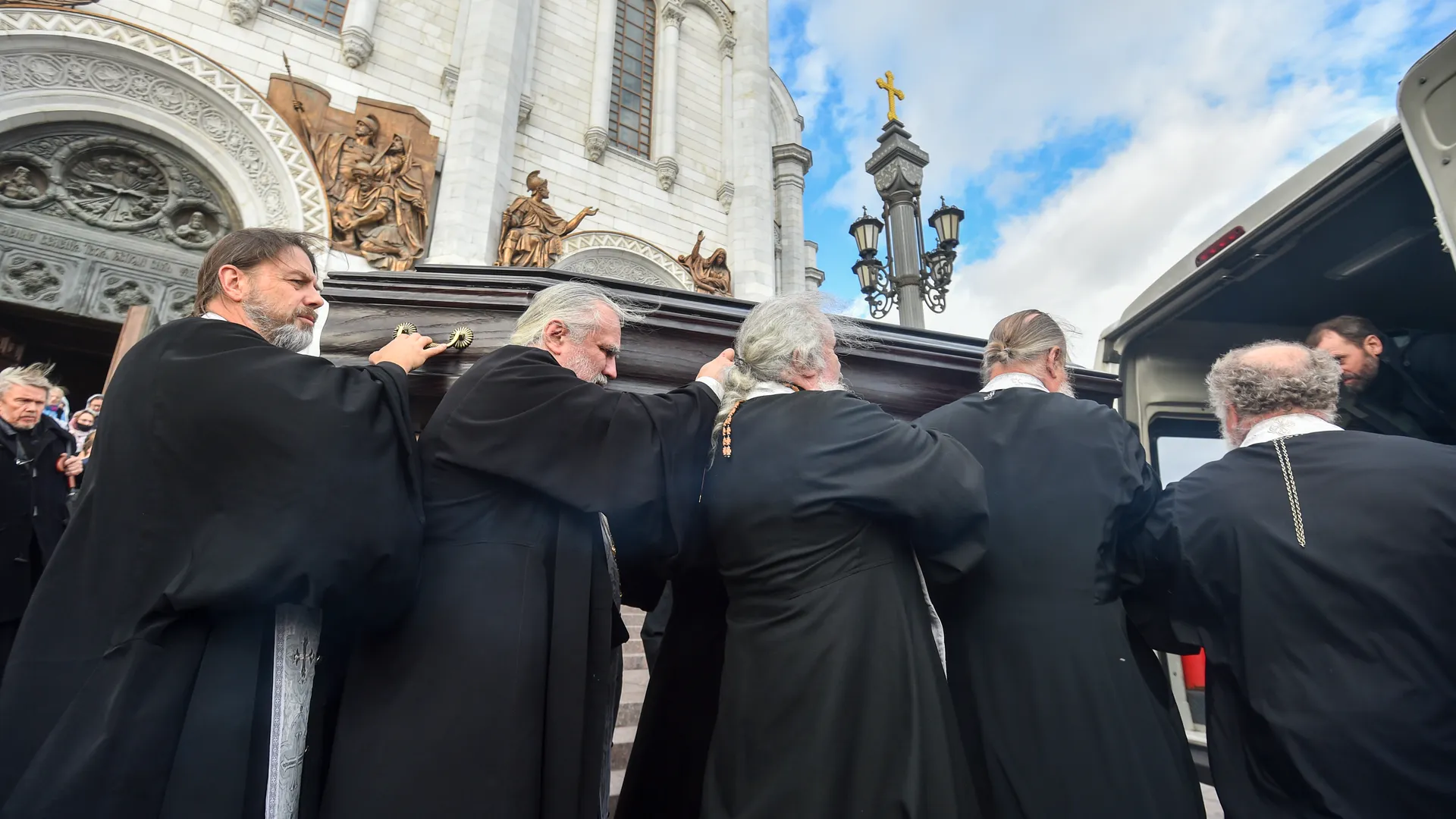 медиасток.рф