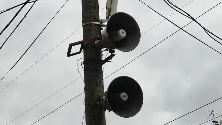 МедиаБанк Подмосковья/Дмитрий Павлов