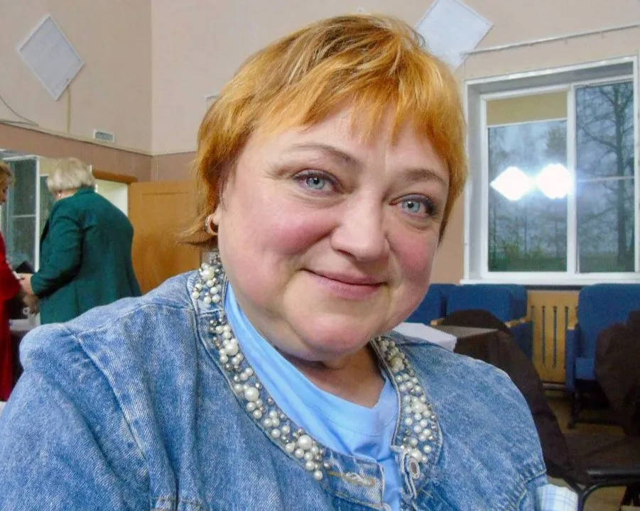 Фото: t.me/adm_mgo