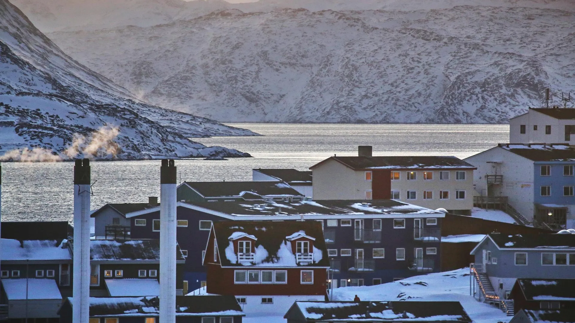 IMAGO/dts Nachrichtenagentur