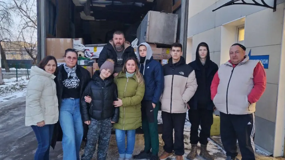 Фото: t.me/sobakin_mn