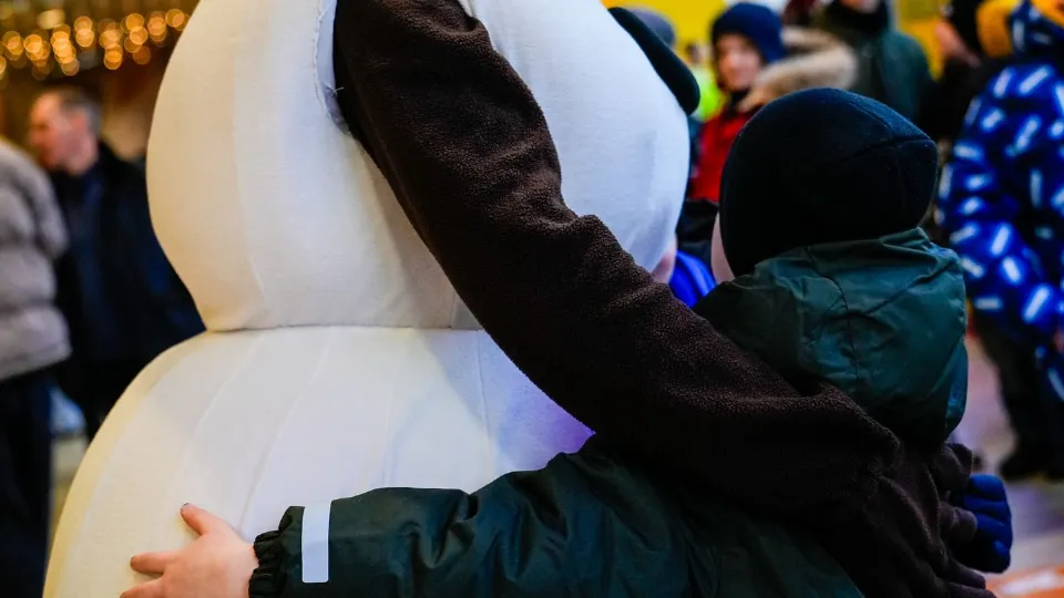 Фото: медиасток.рф