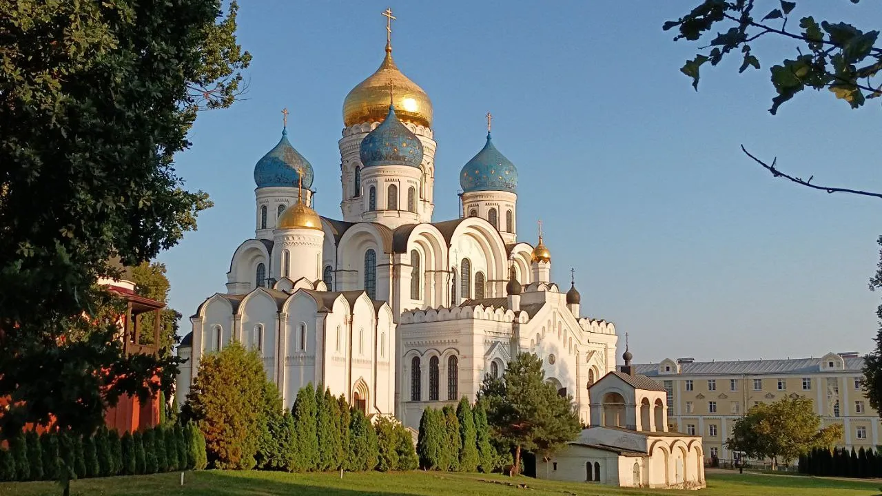 Картинка