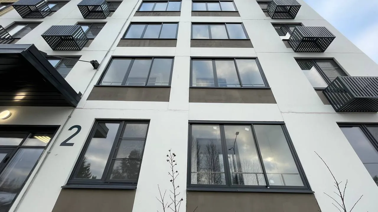 Фото: МедиаБанк Подмосковья/Евгений Рой