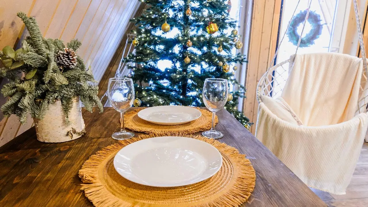 «Не ешьте символ года!»: астролог бьет тревогу, пока россияне сметают конину с прилавков