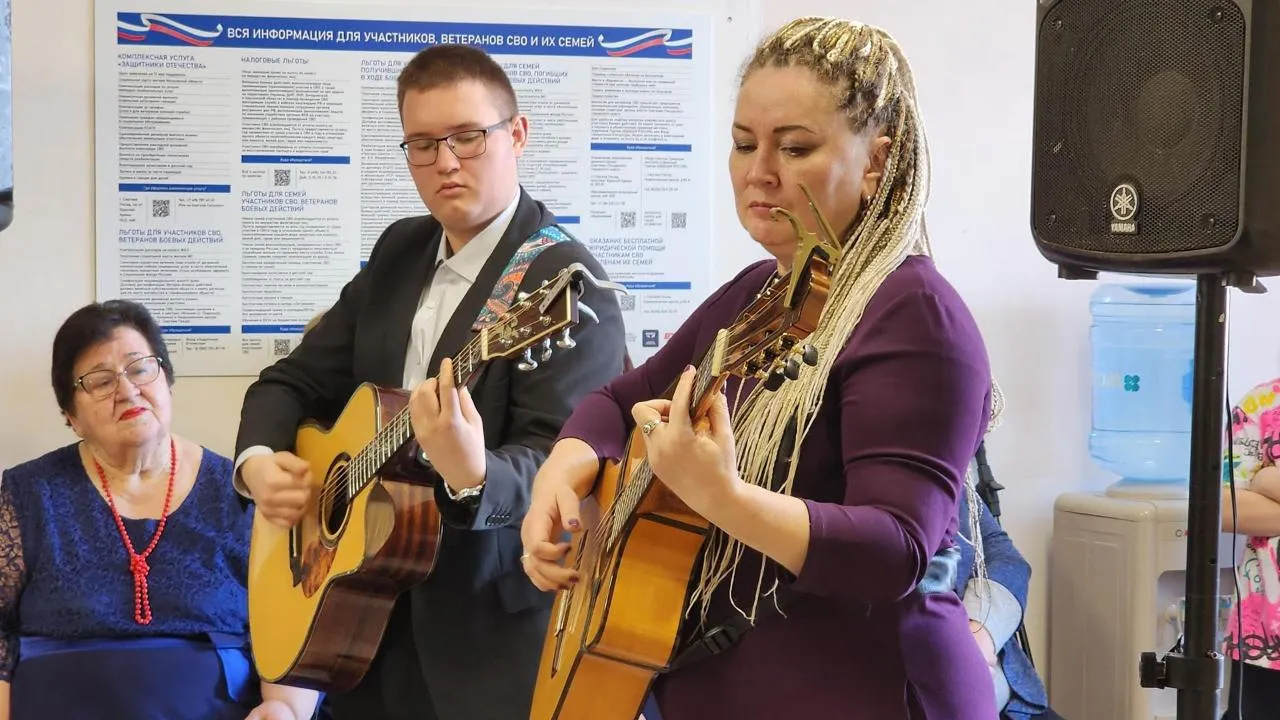 Елена Шумакова