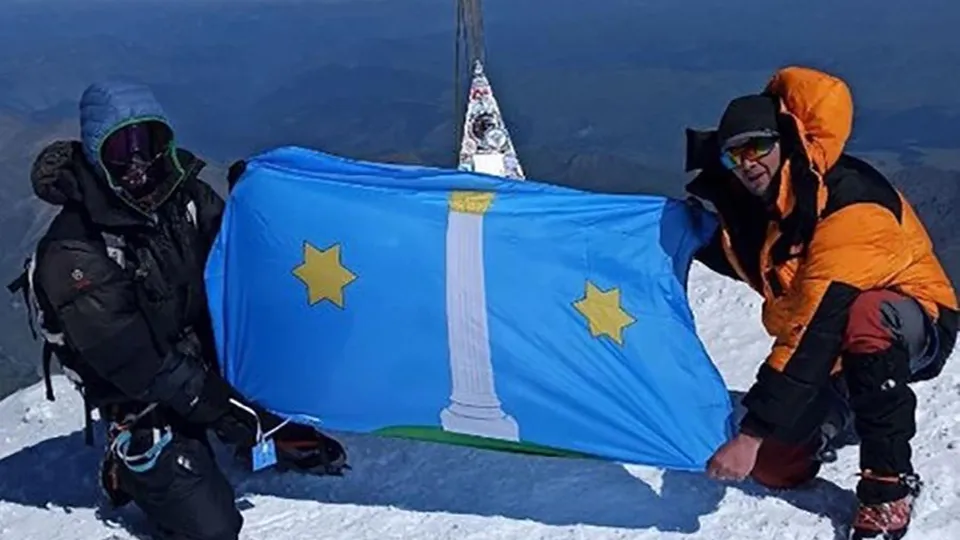 Фото: МБУ МСК «Лидер»