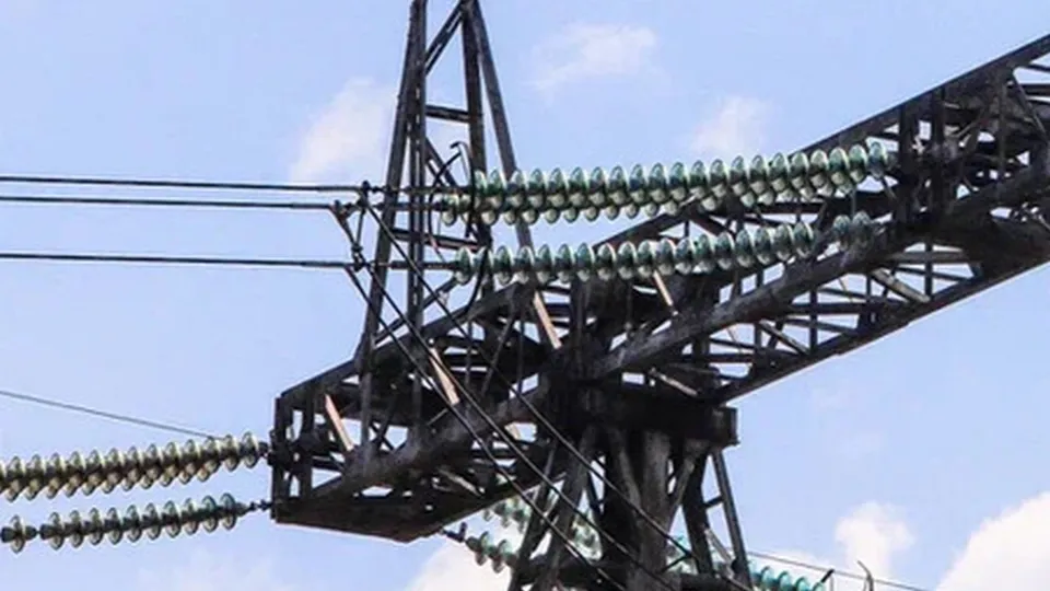 Фото: пресс-служба администрации г. о. Кашира