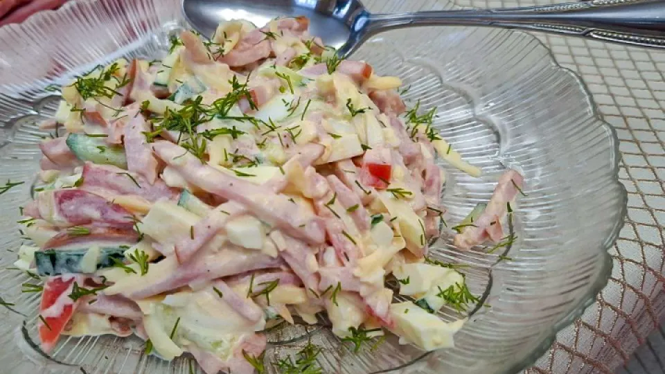 Фото: REGIONS/Юлия Габбасова