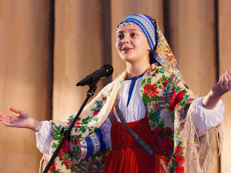 Фото: медиасток.рф