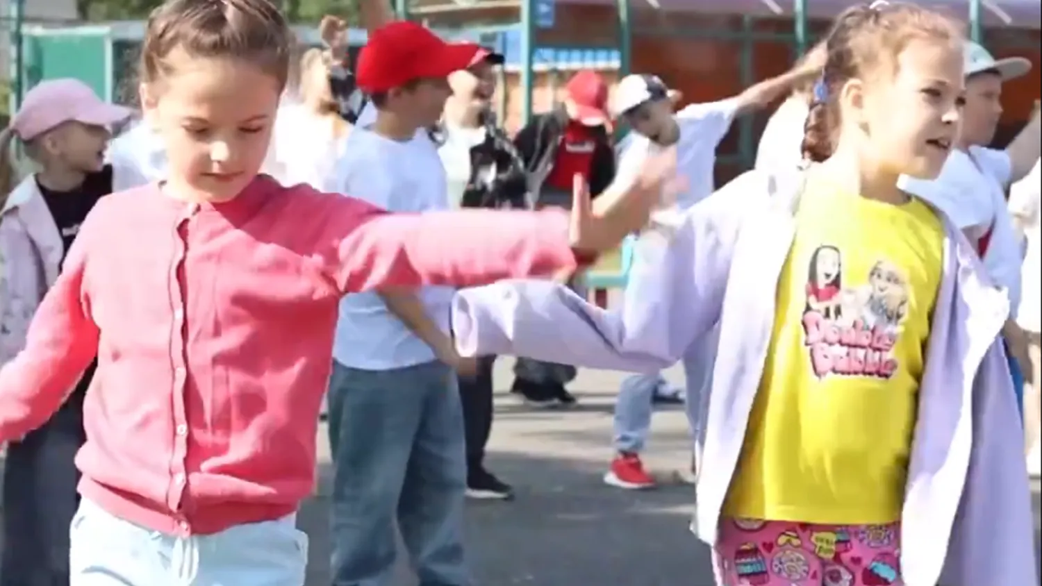 Фото: пресс-служба администрации м.о. Зарайск