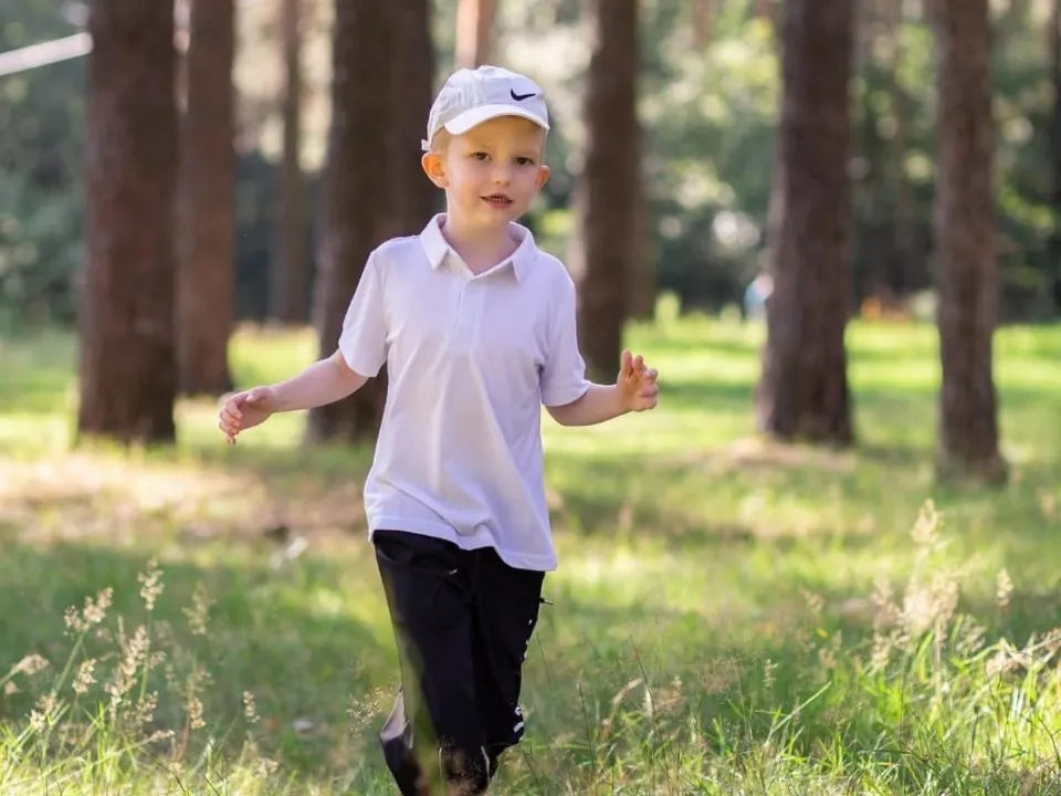 Фото: из архива фонда «Доброфонд»