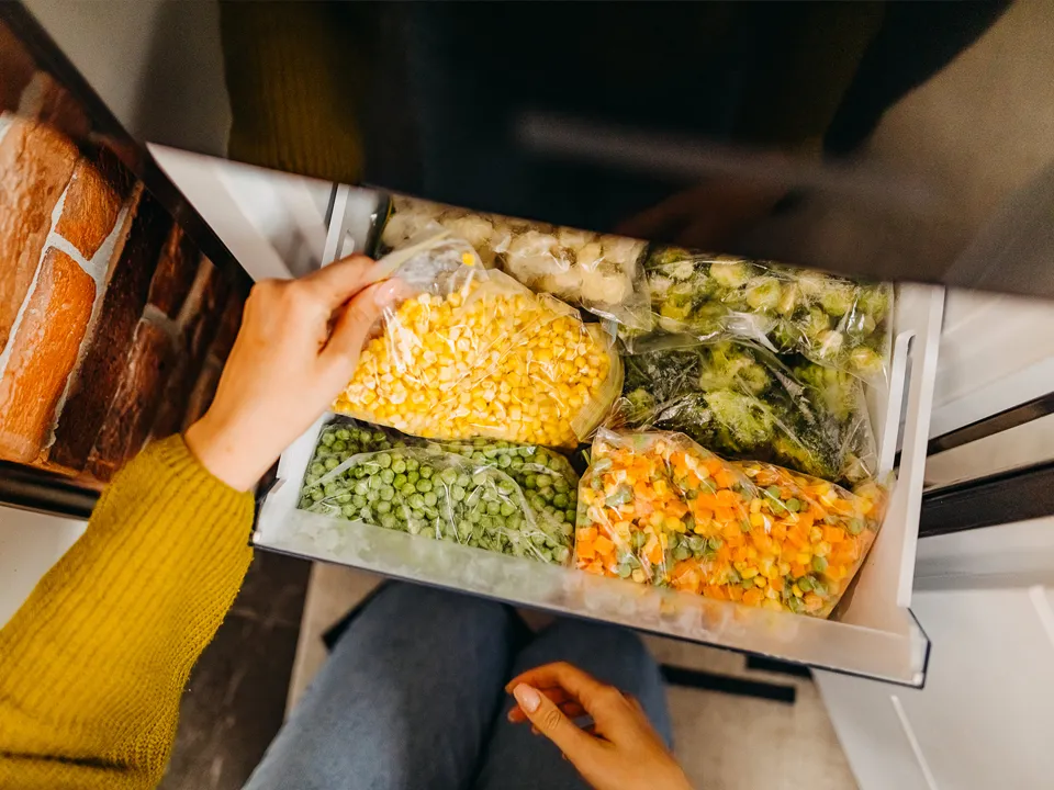 Фото: istockphoto.com