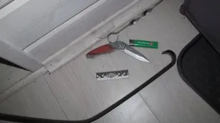 Фото: пресс-служба ГСУ СК России по Московской области