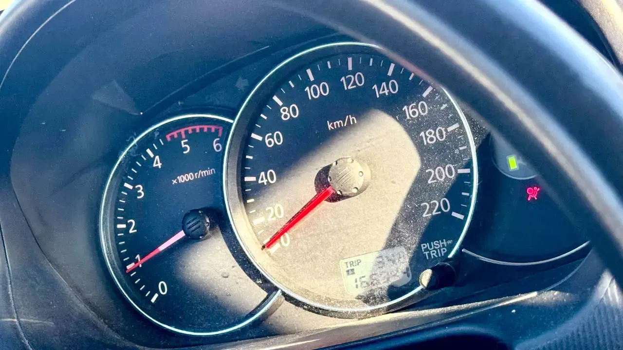 REGIONS/Владимир Ерастов