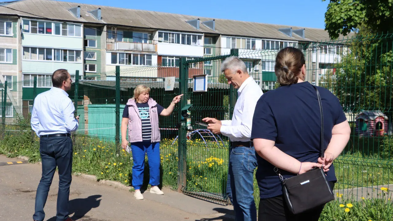 Фото: t.me/lotoshino_go